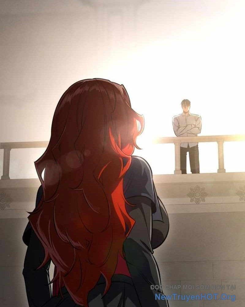 Nhật Hành Nhân Chương 63 Ảnh 56