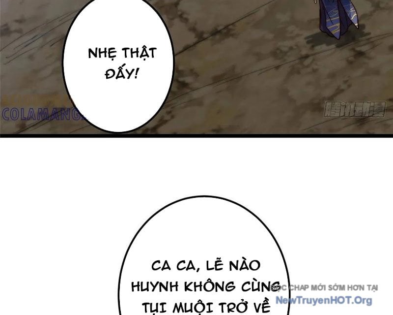 Chưởng Môn Khiêm Tốn Chút Chương 551 Ảnh 78