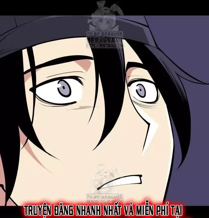 Học Giả Kiếm Sĩ Chương 175 Ảnh 157