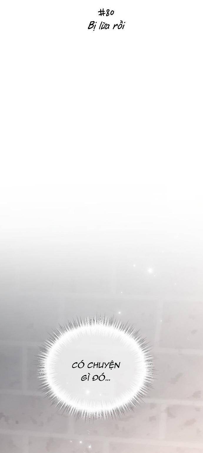 Ba Người Anh Trai Cực Phẩm Của Tôi Chương 80 Ảnh 7