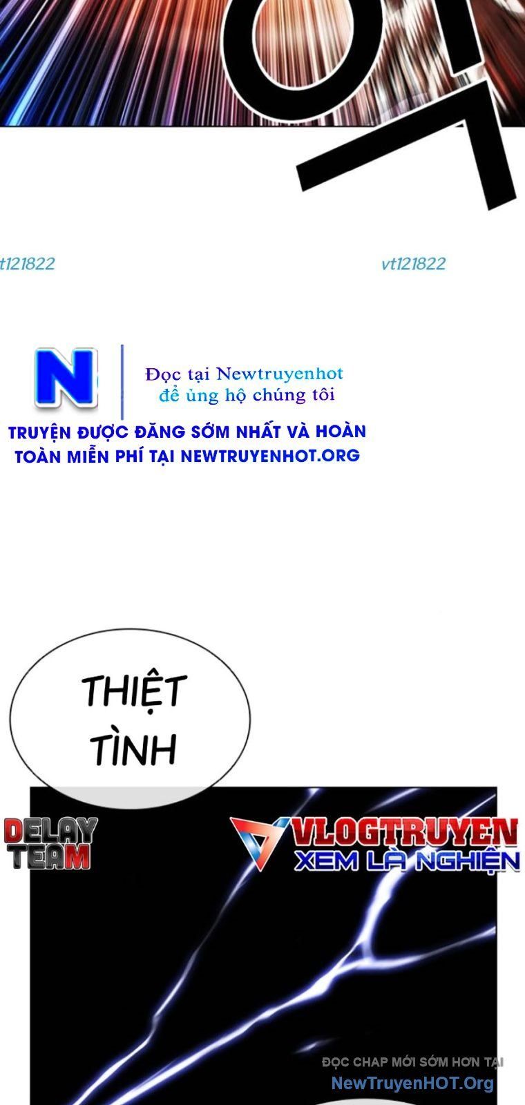 Hoán Đổi Nhiệm Màu Chương 571 Ảnh 13