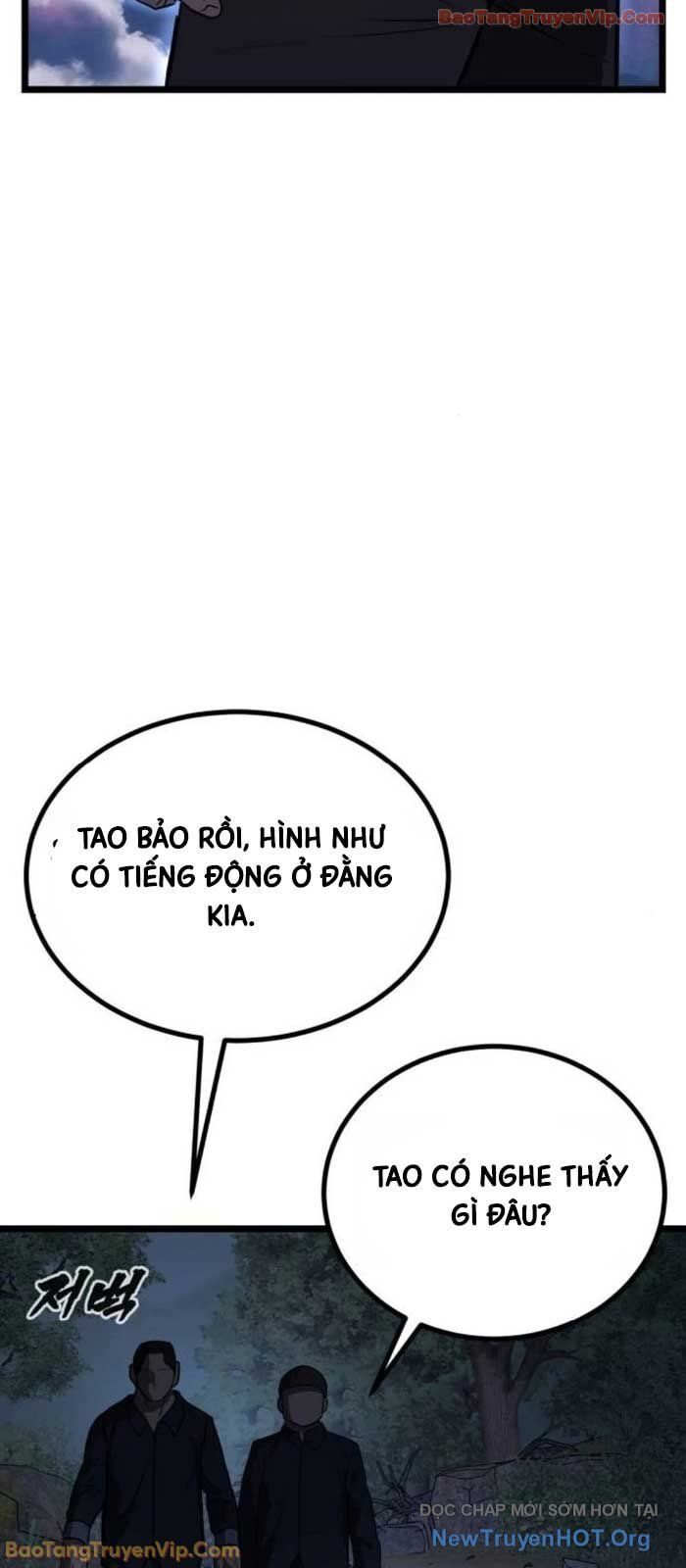 Quản Giáo Số 0 Chương 21 Ảnh 71