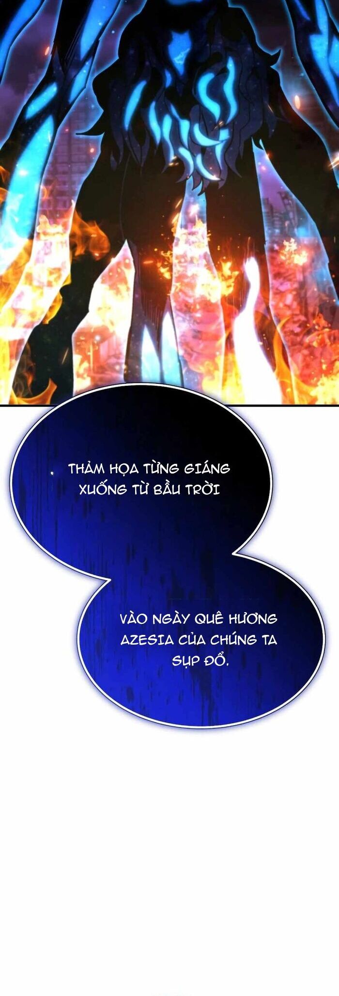 Anh Hùng Bị Trục Xuất Chương 67 Ảnh 33