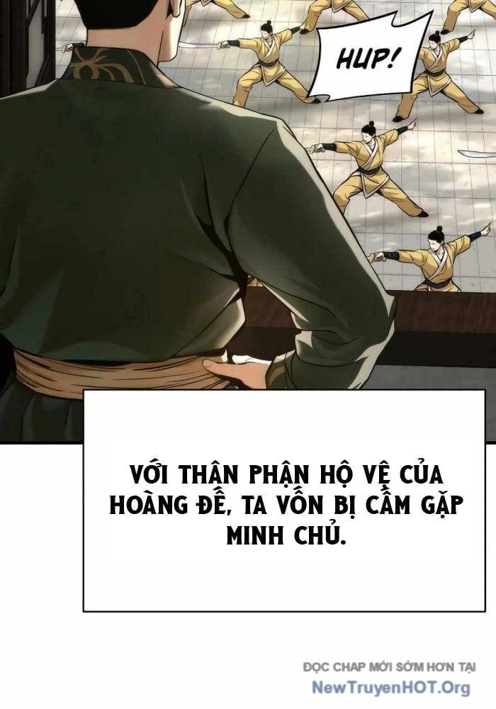 Tôi Hồi Sinh Vào Cuốn Truyện Tu Tiên Chương 18 Ảnh 28