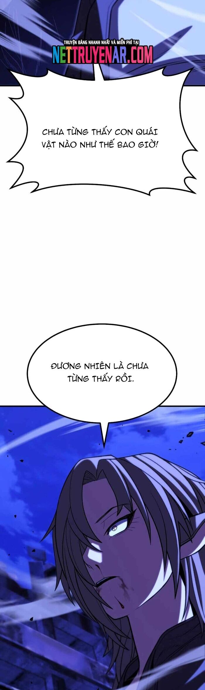 Anh Hùng Bị Trục Xuất Chương 67 Ảnh 31