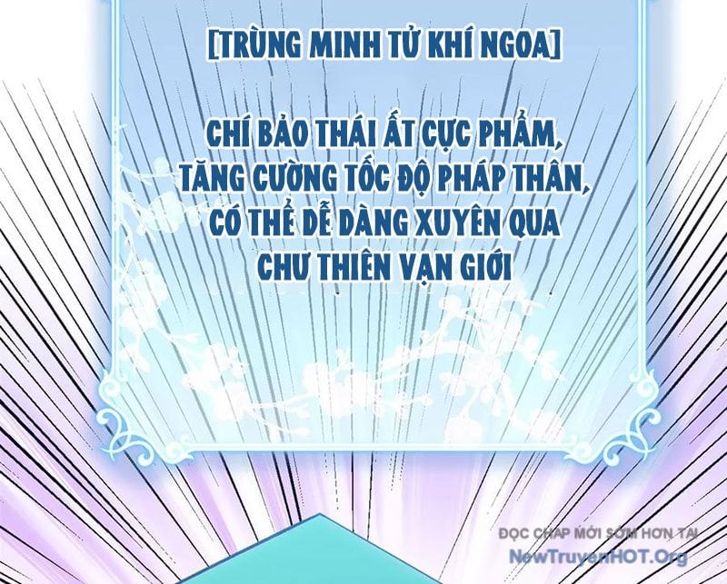 Đỉnh Cấp Khí Vận, Lặng Lẽ Tu Luyện Ngàn Năm Chương 273 Ảnh 108