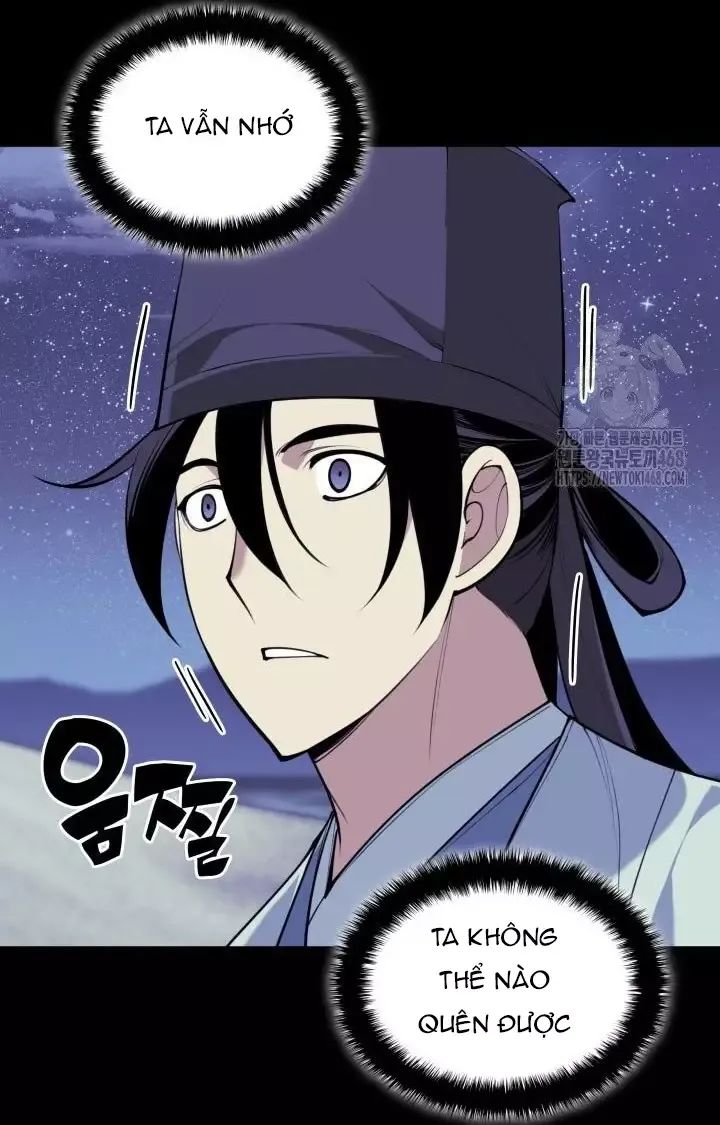 Học Giả Kiếm Sĩ Chương 175 Ảnh 131