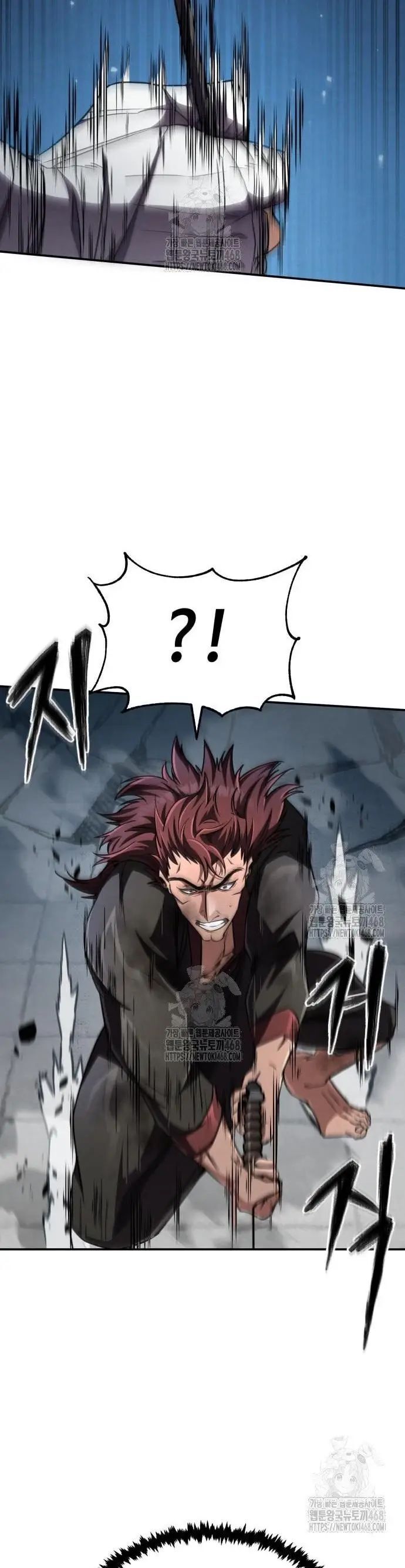 Cao Thủ Quyền Đạo Tái Sinh Chương 15 Ảnh 14