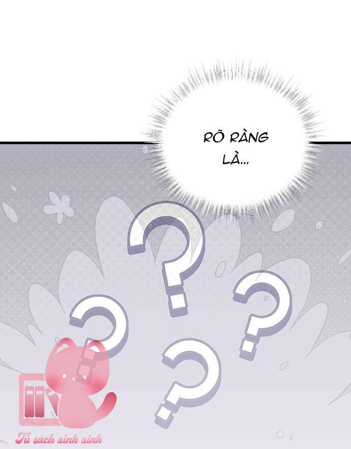 Ba Người Anh Trai Cực Phẩm Của Tôi Chương 80 Ảnh 10