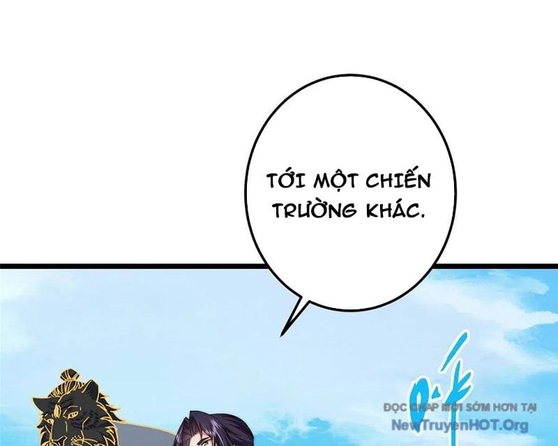 Chưởng Môn Khiêm Tốn Chút Chương 551 Ảnh 94