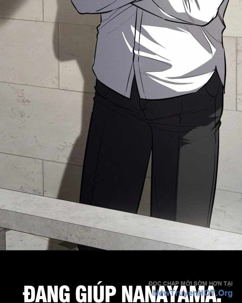 Nhật Hành Nhân Chương 63 Ảnh 44