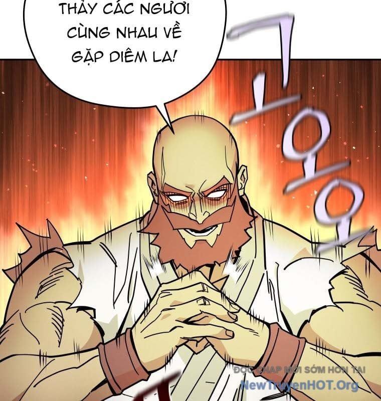 Thần Ma Y Tiên Chương 37 Ảnh 140