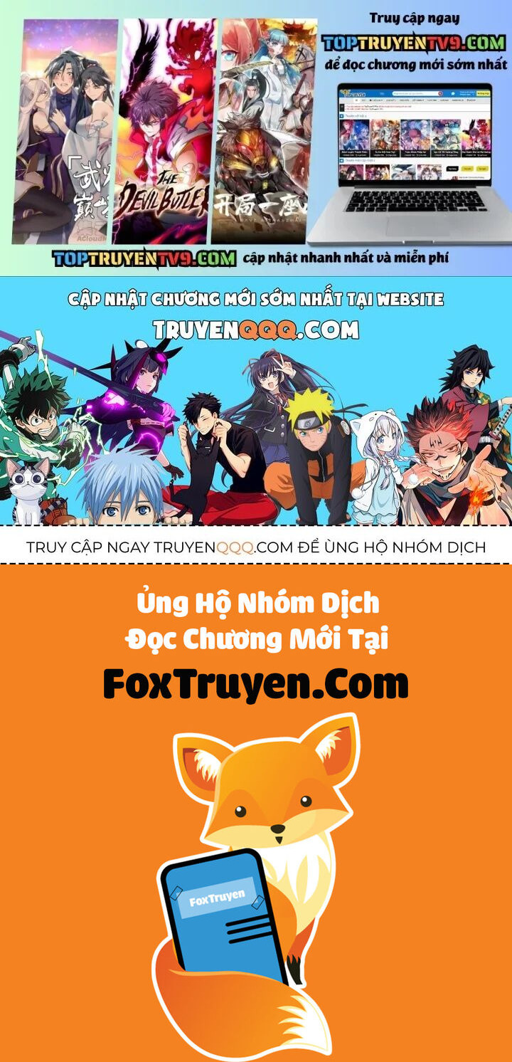 Đệ Tử Tu Luyện Còn Ta Thì Lười Biếng Chương 215 Ảnh 73
