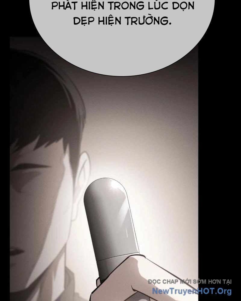 Nhật Hành Nhân Chương 62 Ảnh 13