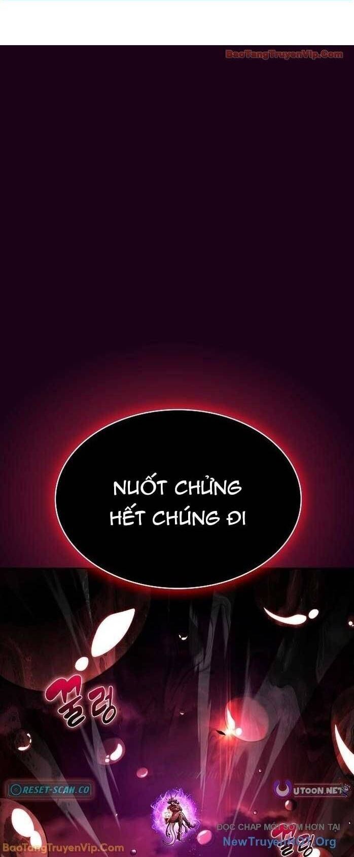 Quán Ăn Định Mệnh Chương 20 Ảnh 4