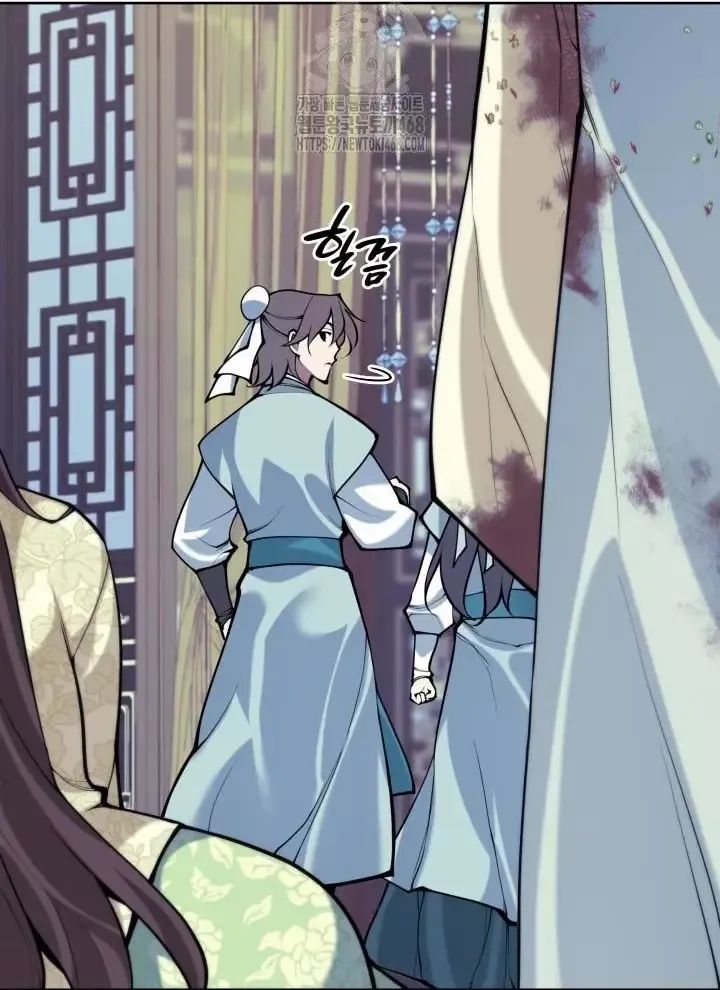 Học Giả Kiếm Sĩ Chương 175 Ảnh 36