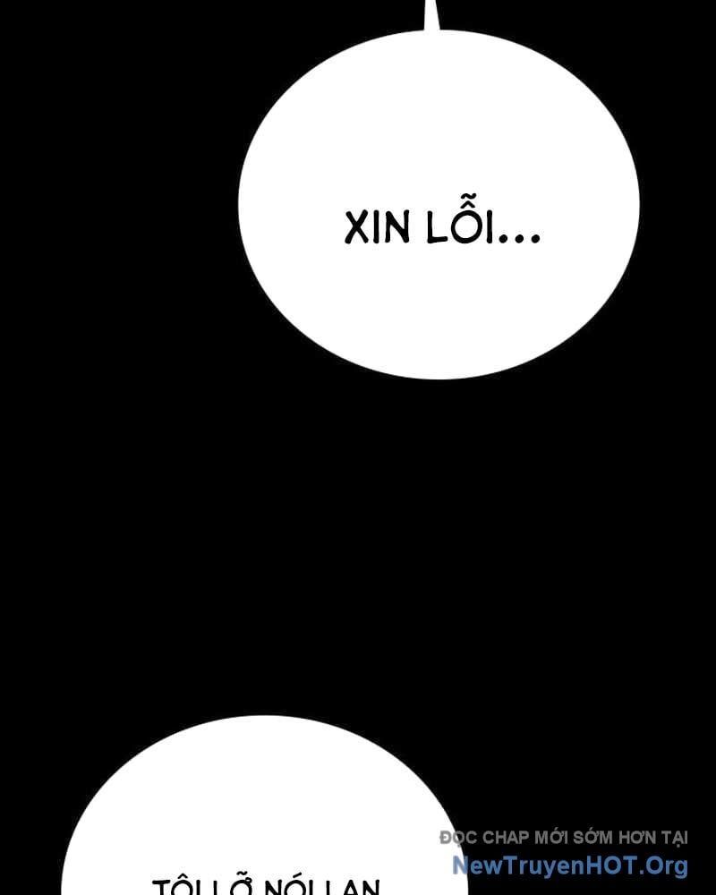 Nhật Hành Nhân Chương 63 Ảnh 83