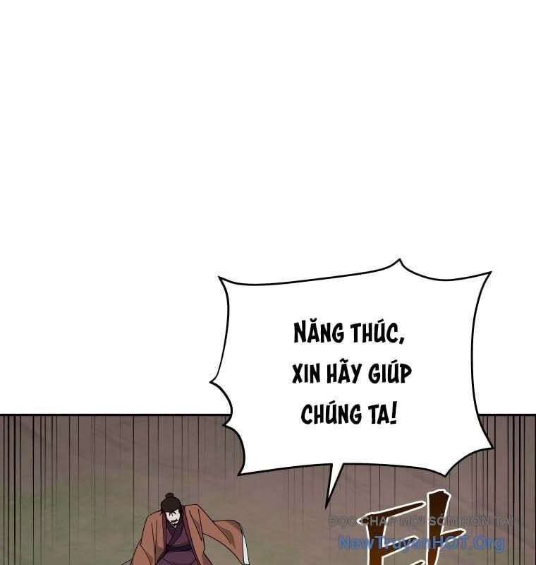 Thần Ma Y Tiên Chương 37 Ảnh 156