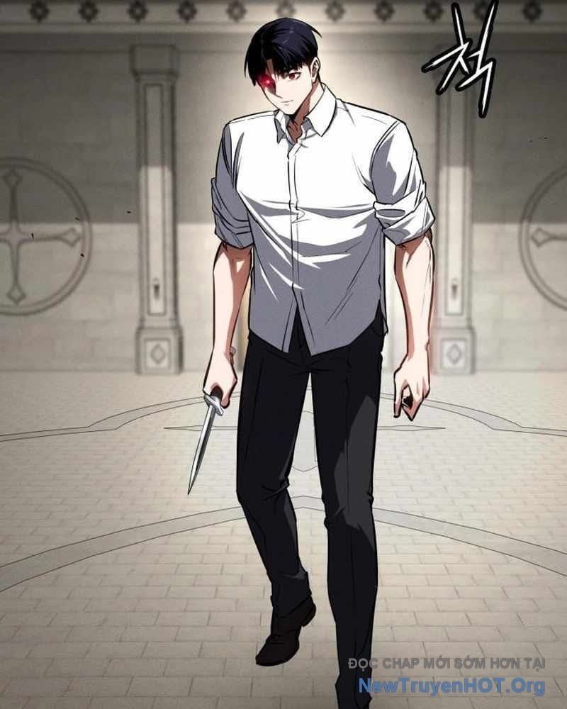 Nhật Hành Nhân Chương 63 Ảnh 93