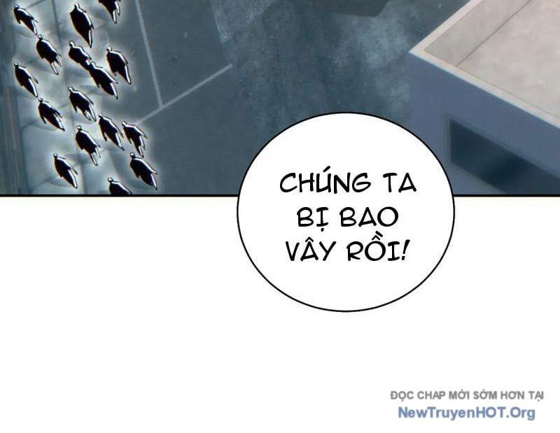 Mạt Thế Trọng Sinh: Ta Quay Gacha Làm Trùm! Chương 67 Ảnh 147