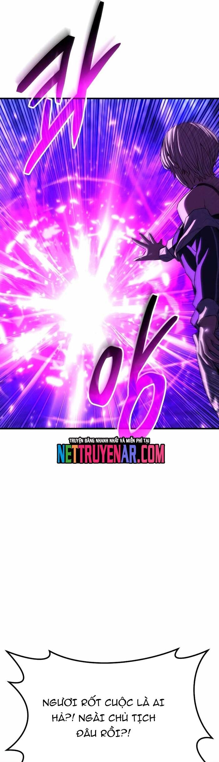 Anh Hùng Bị Trục Xuất Chương 67 Ảnh 48
