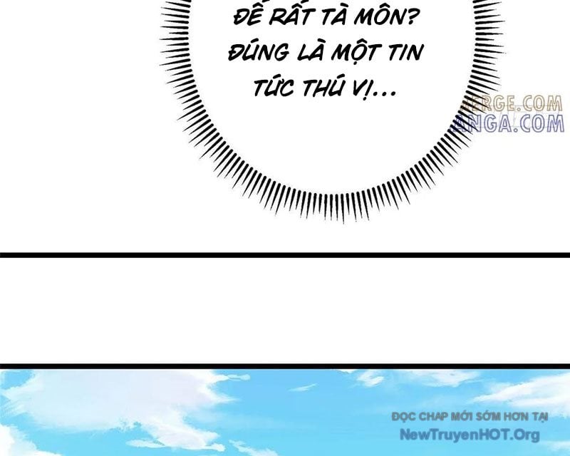Chưởng Môn Khiêm Tốn Chút Chương 551 Ảnh 68
