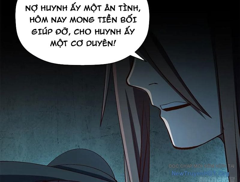 Đỉnh Cấp Khí Vận, Lặng Lẽ Tu Luyện Ngàn Năm Chương 273 Ảnh 38
