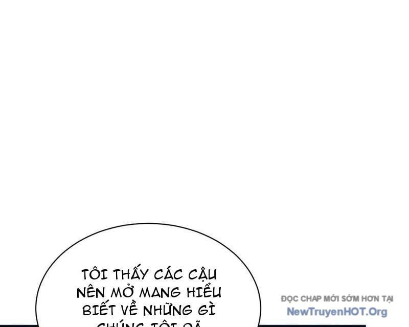 Mạt Thế Trọng Sinh: Ta Quay Gacha Làm Trùm! Chương 67 Ảnh 95
