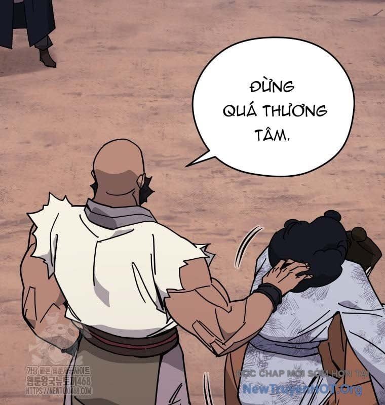Thần Ma Y Tiên Chương 37 Ảnh 138