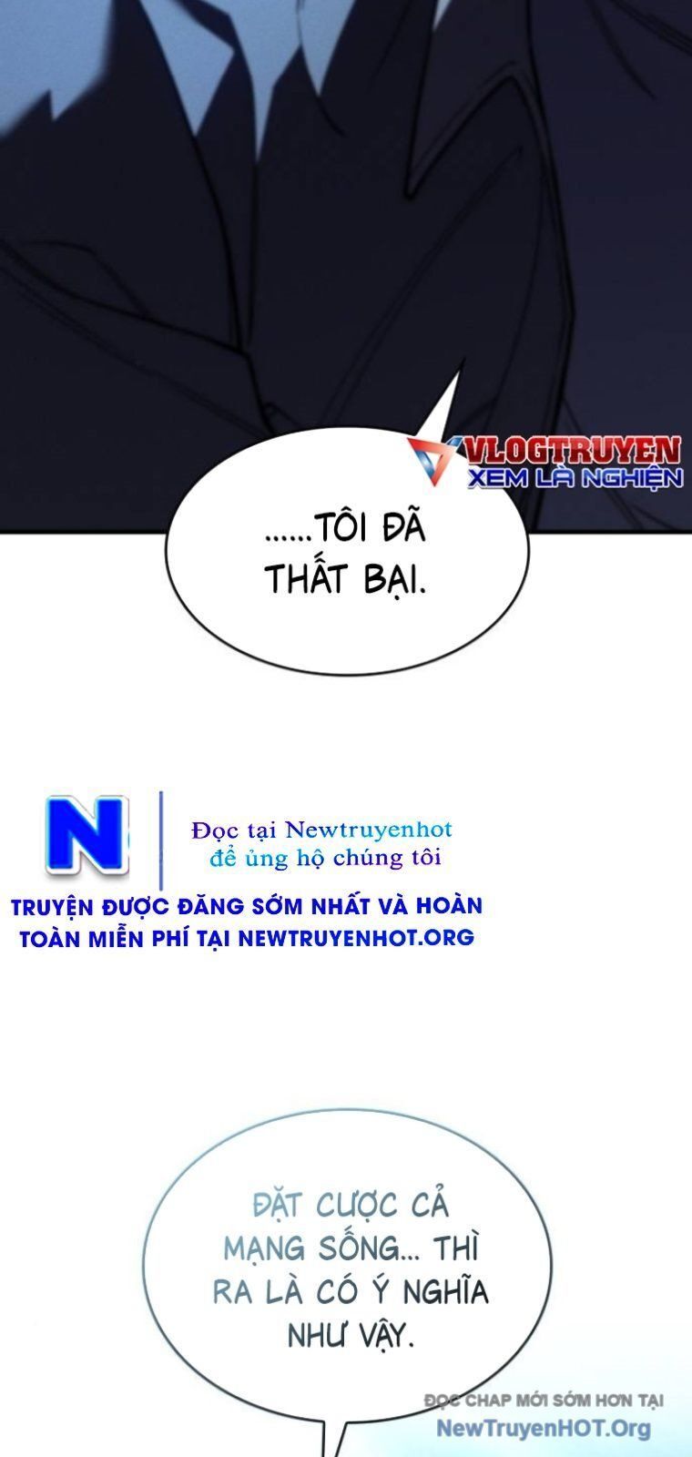 Hồi Quy Bằng Vương Quyền Chương 107 Ảnh 109