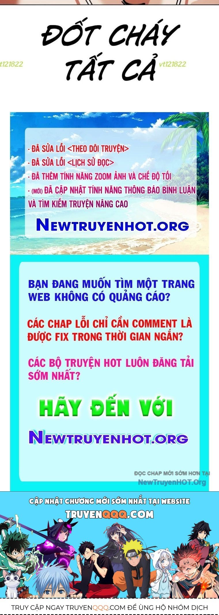Hoán Đổi Nhiệm Màu Chương 571 Ảnh 162