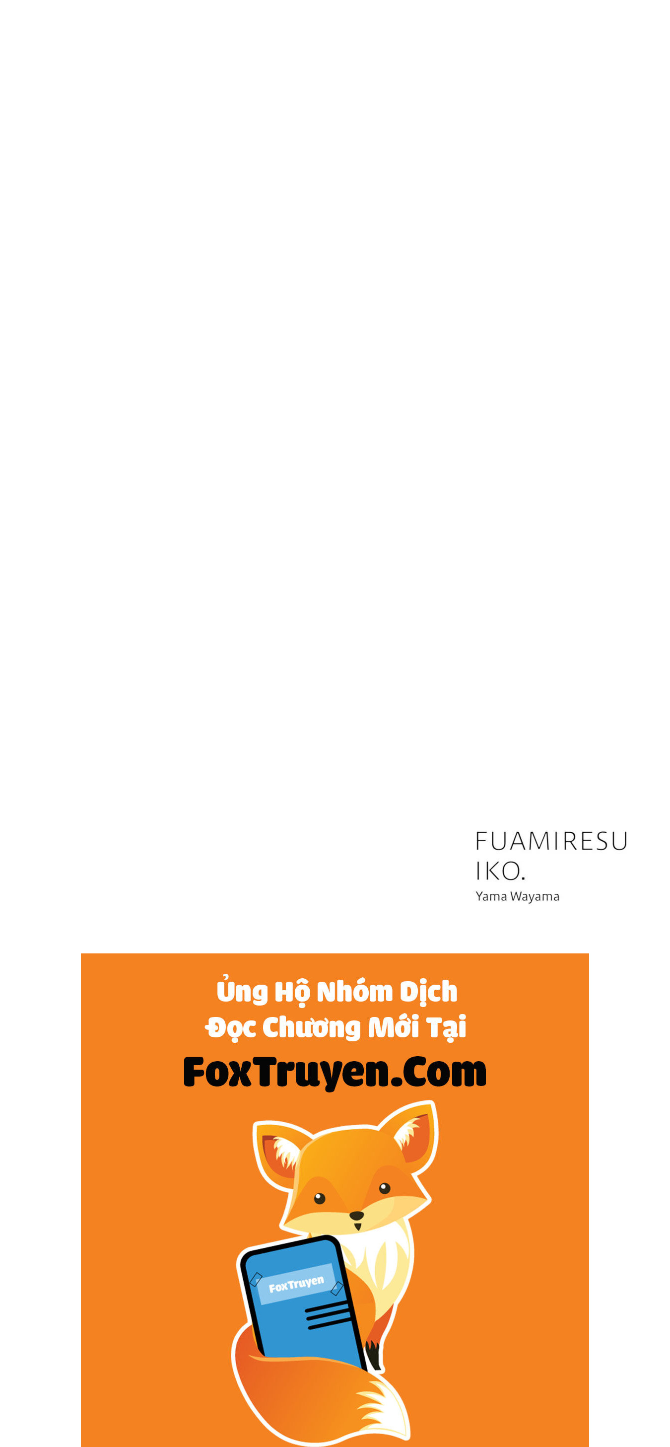 Đi Ăn Nhà Hàng Gia Đình Đi! Chương 5 Ảnh 19
