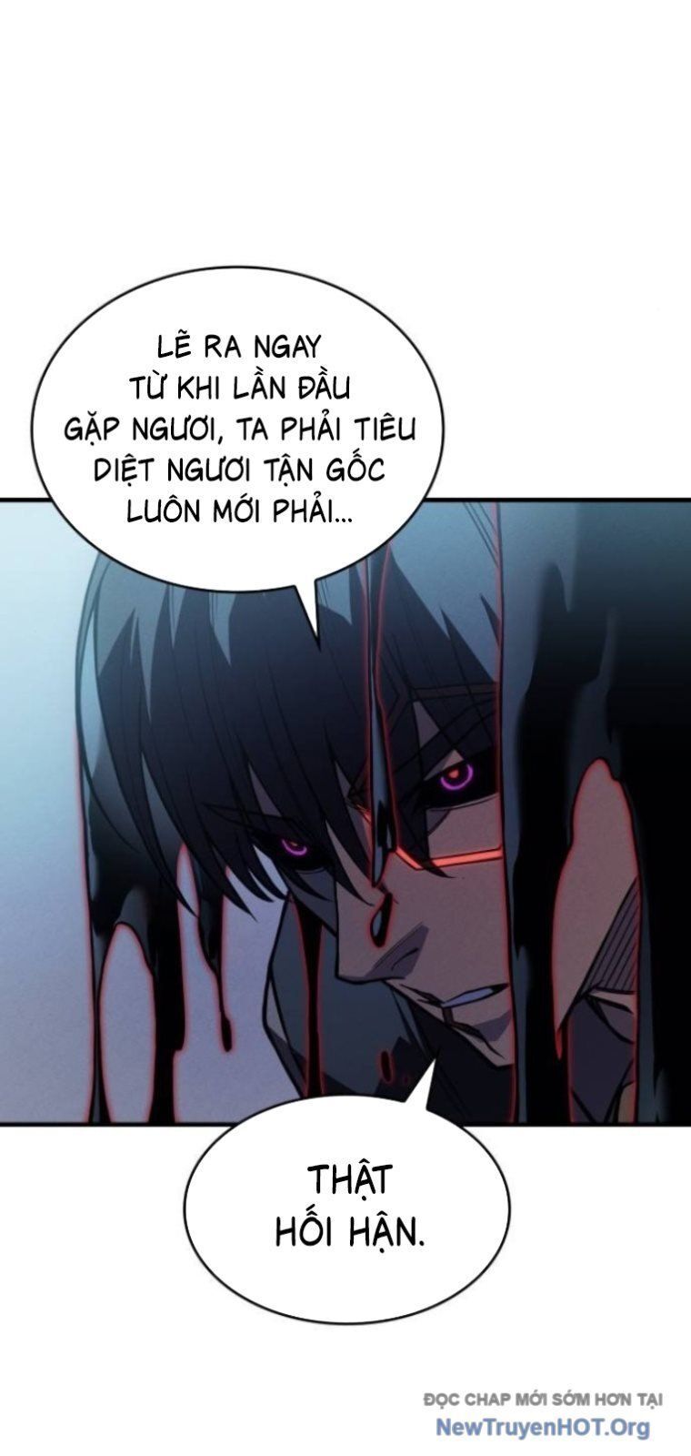 Hồi Quy Bằng Vương Quyền Chương 107 Ảnh 100