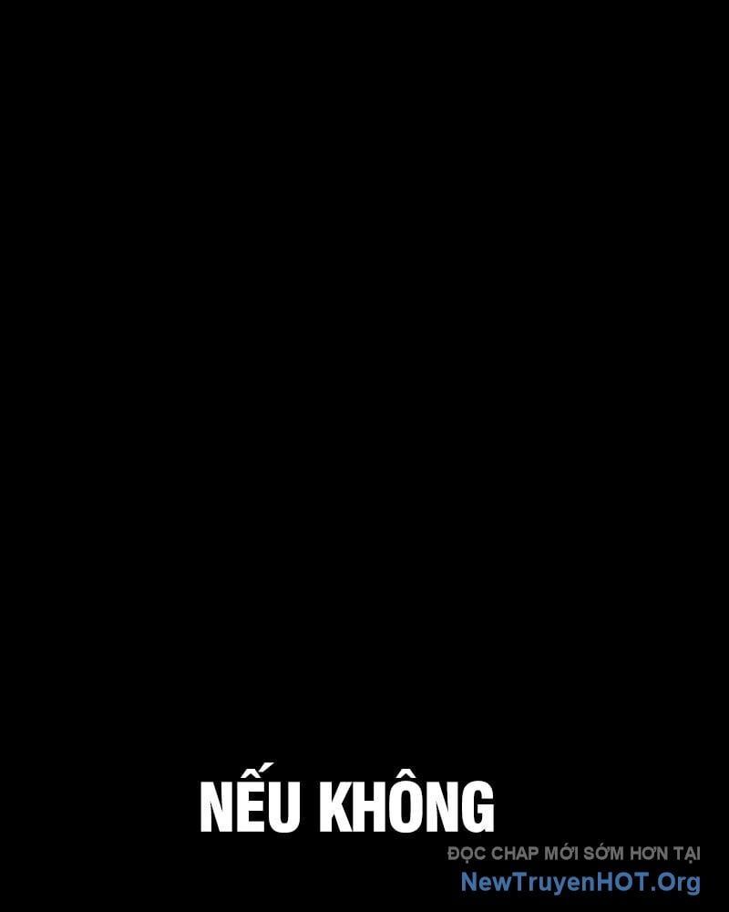 Nhật Hành Nhân Chương 63 Ảnh 45