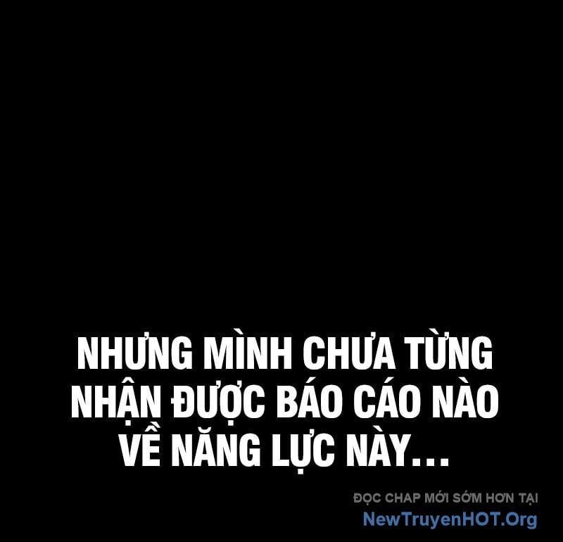 Nhật Hành Nhân Chương 63 Ảnh 149