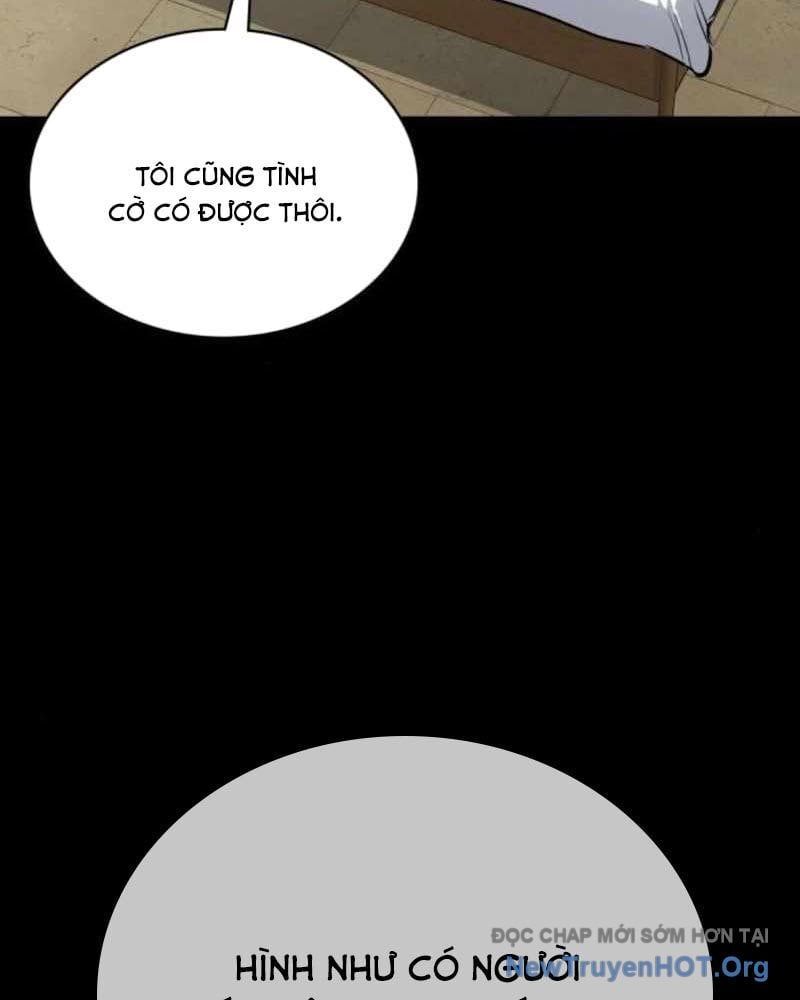 Nhật Hành Nhân Chương 62 Ảnh 12