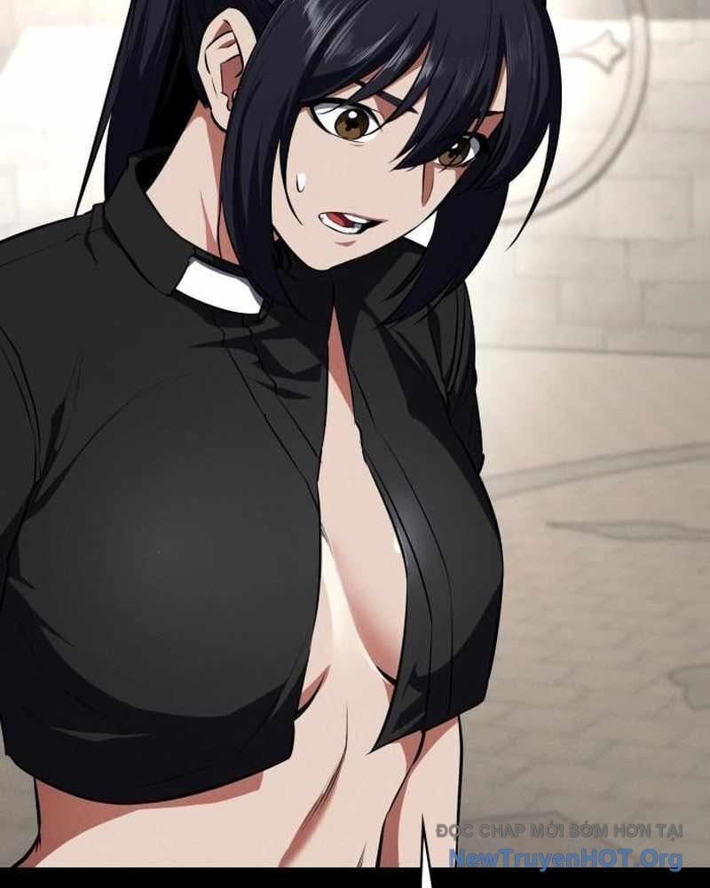 Nhật Hành Nhân Chương 63 Ảnh 82