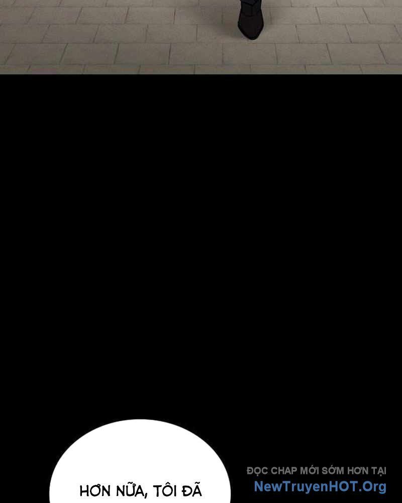 Nhật Hành Nhân Chương 63 Ảnh 94