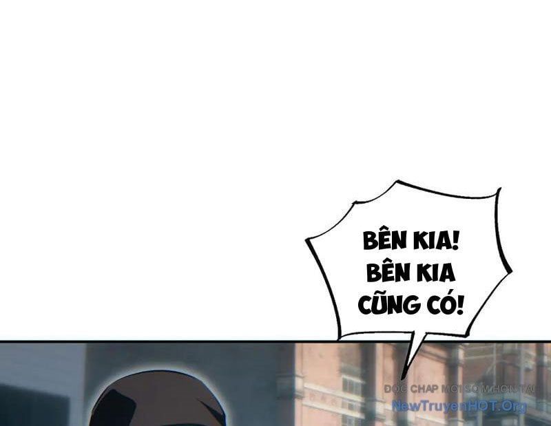 Mạt Thế Trọng Sinh: Ta Quay Gacha Làm Trùm! Chương 67 Ảnh 139
