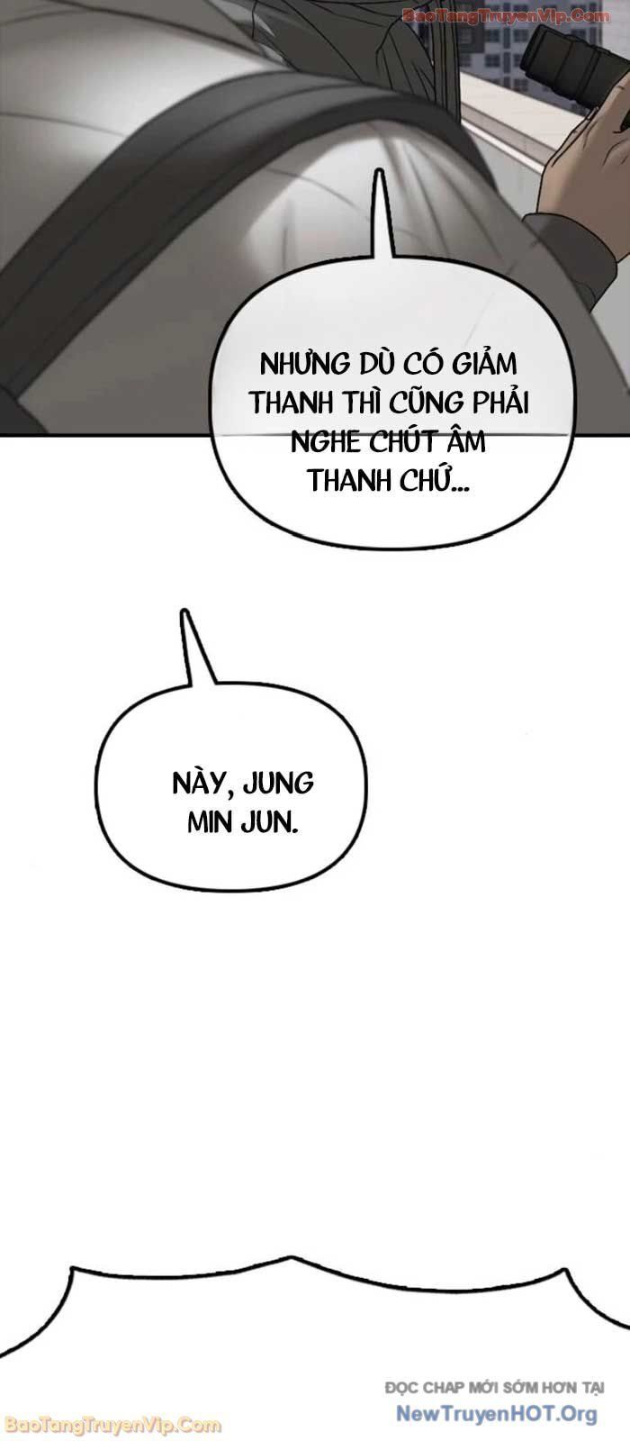 Ngày Tận Thế Đã Đến Chương 29 Ảnh 80