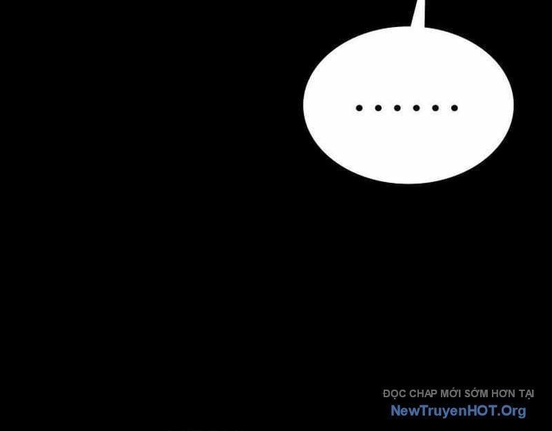 Nhật Hành Nhân Chương 63 Ảnh 119