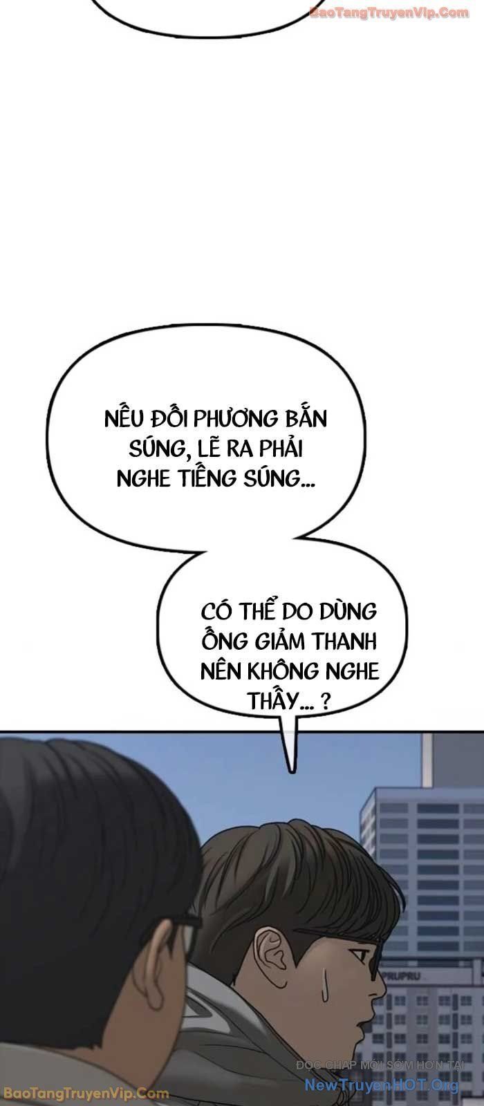 Ngày Tận Thế Đã Đến Chương 29 Ảnh 79