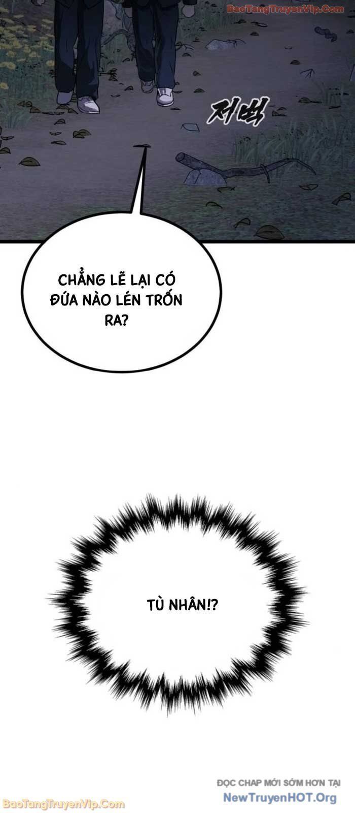 Quản Giáo Số 0 Chương 21 Ảnh 72