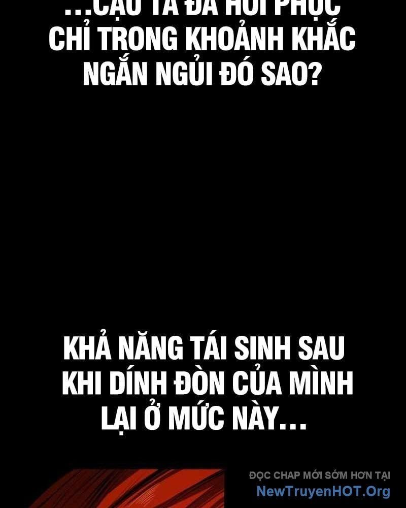 Nhật Hành Nhân Chương 63 Ảnh 137