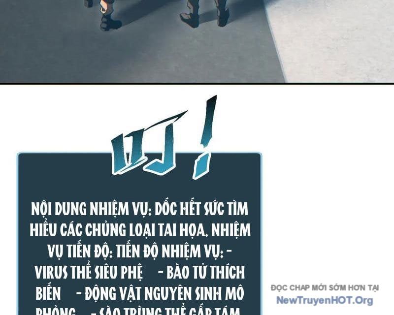Mạt Thế Trọng Sinh: Ta Quay Gacha Làm Trùm! Chương 67 Ảnh 48