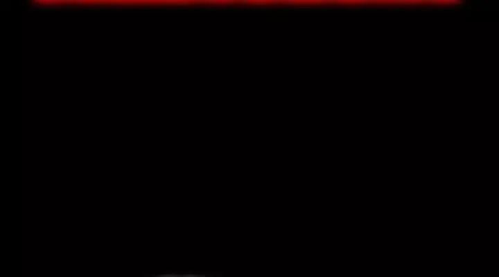 Học Giả Kiếm Sĩ Chương 175 Ảnh 97