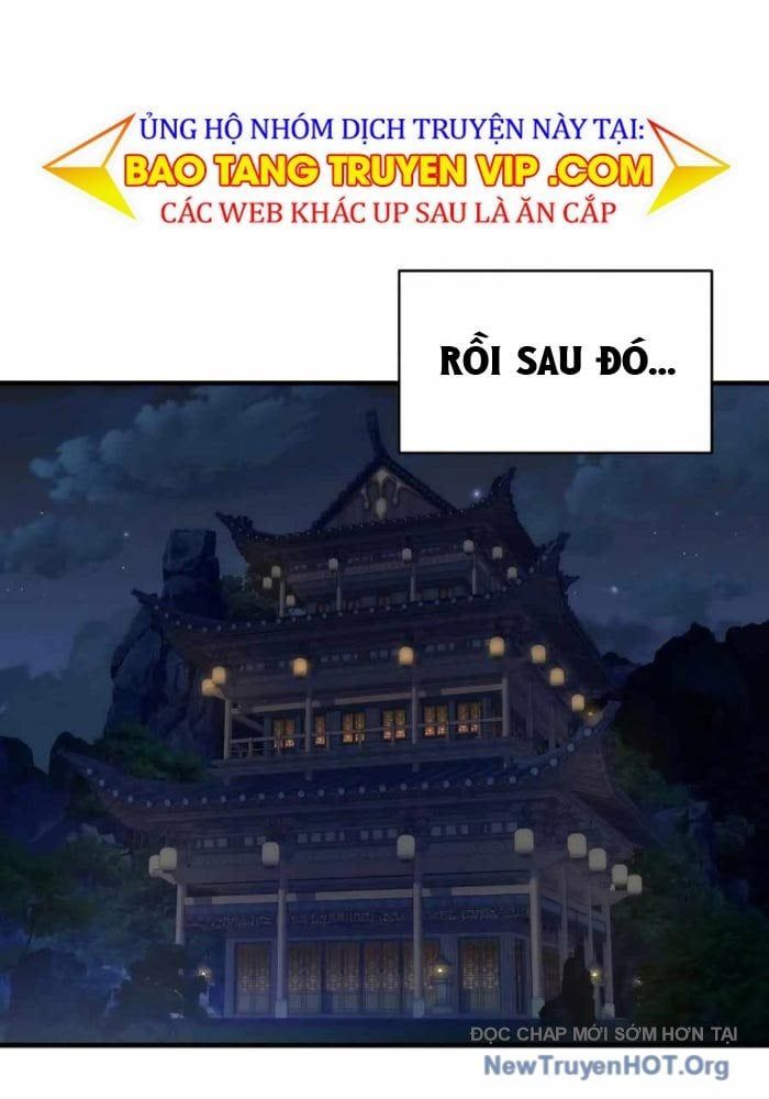 Tôi Hồi Sinh Vào Cuốn Truyện Tu Tiên Chương 18 Ảnh 30