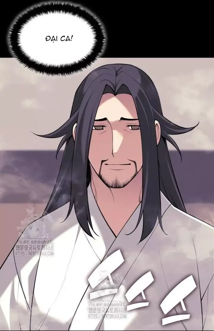 Học Giả Kiếm Sĩ Chương 175 Ảnh 110