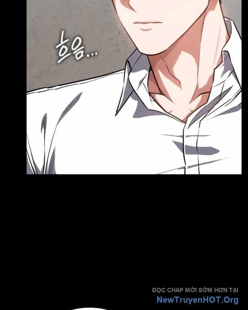 Nhật Hành Nhân Chương 62 Ảnh 20