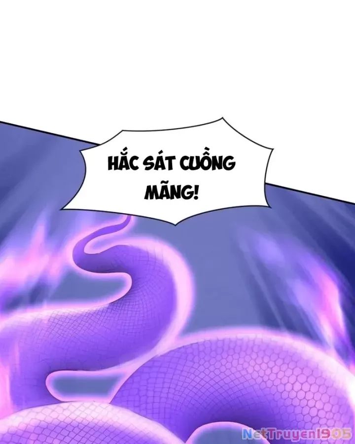 Đệ Tử Tu Luyện Còn Ta Thì Lười Biếng Chương 215 Ảnh 57